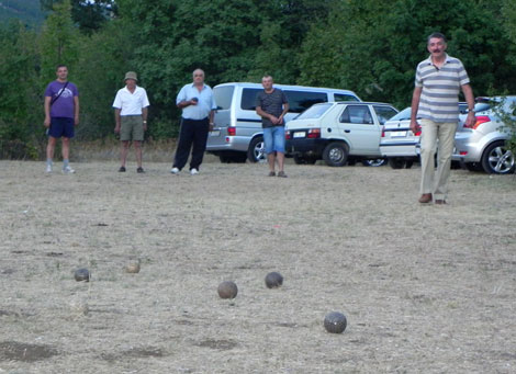 uz gangu i bukaru 2013 2