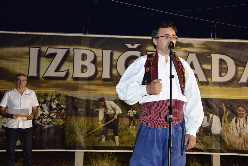 izbicijada 2013 16