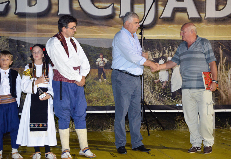 izbicijada 2013 21