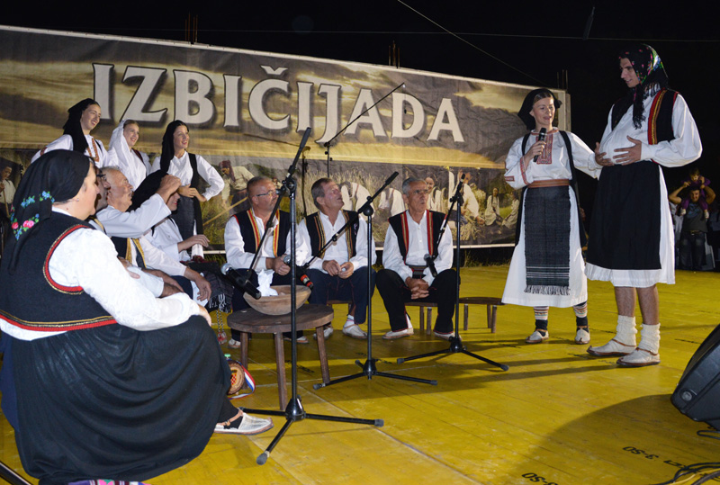 izbicijada 2013 43