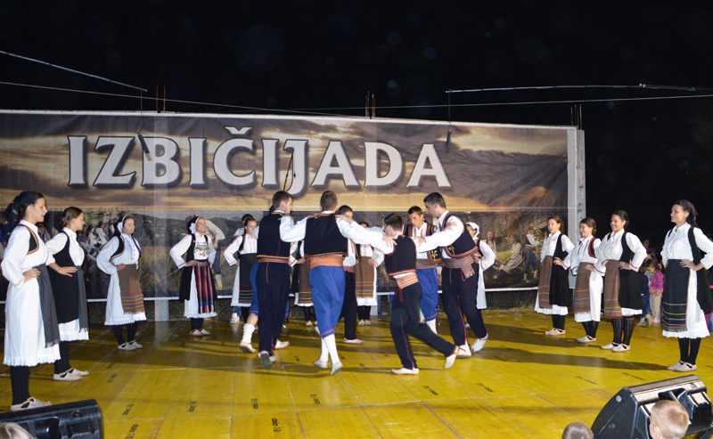 izbicijada 2013 51