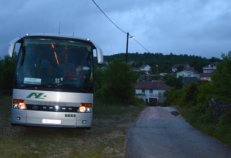 hkd lisinski hkud brda 3
