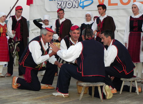 mokro 2013 17