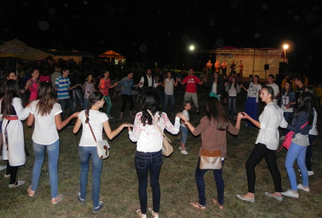 mokro 2013 22