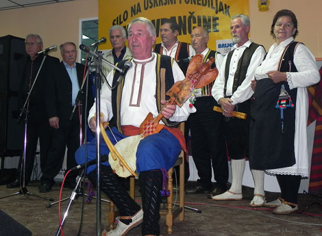 silo na usrsni ponediljak 2013 11