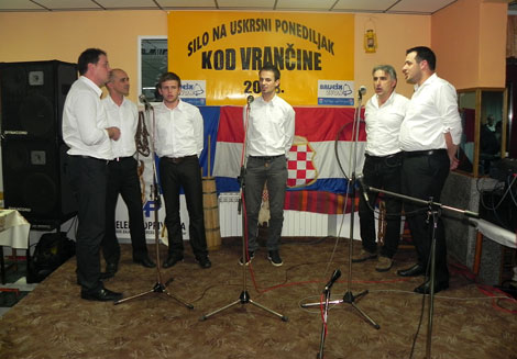 silo na usrsni ponediljak 2013 14