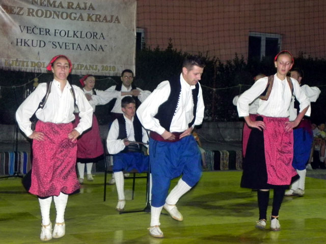 ljuti_dolac_2010_brda1