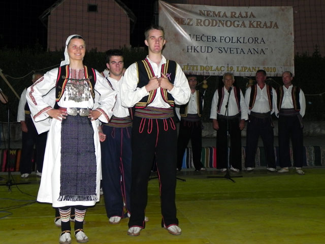 ljuti_dolac_2010_mokro