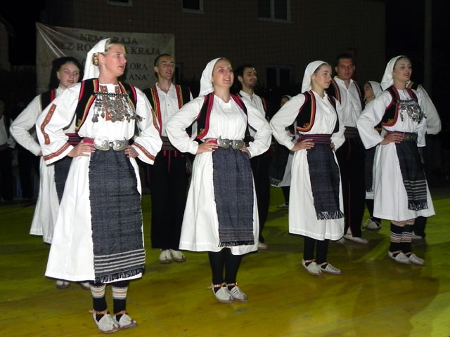 ljuti_dolac_2010_mokro1