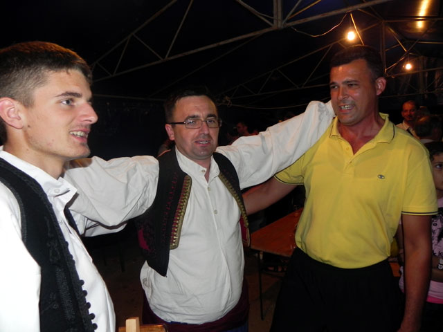 ljuti_dolac_2010_vjeko