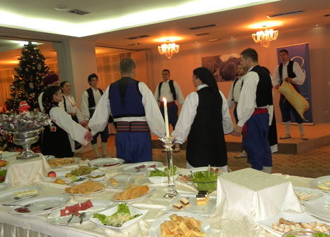 udruga_fra_mladen_hrkac_8
