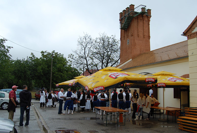 sestine_2012_11