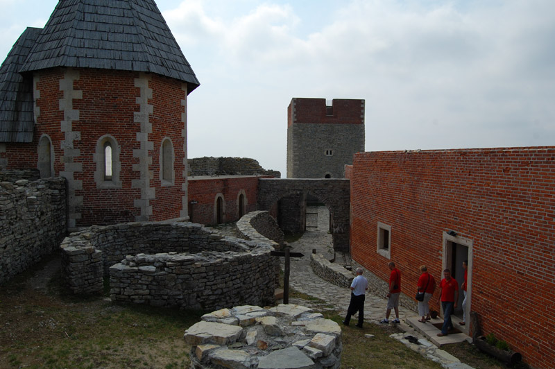 sestine_2012_123