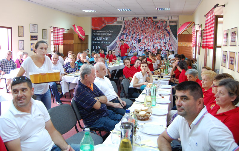 sestine_2012_139