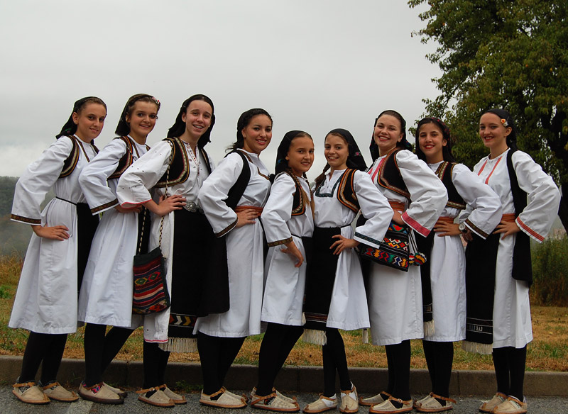 sestine_2012_15