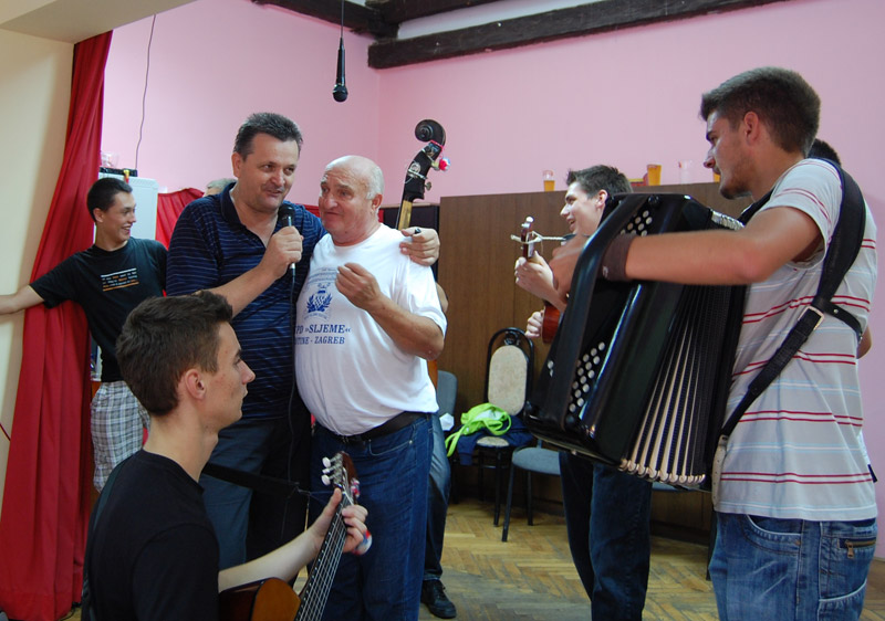 sestine_2012_152