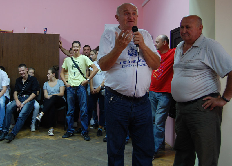 sestine_2012_160