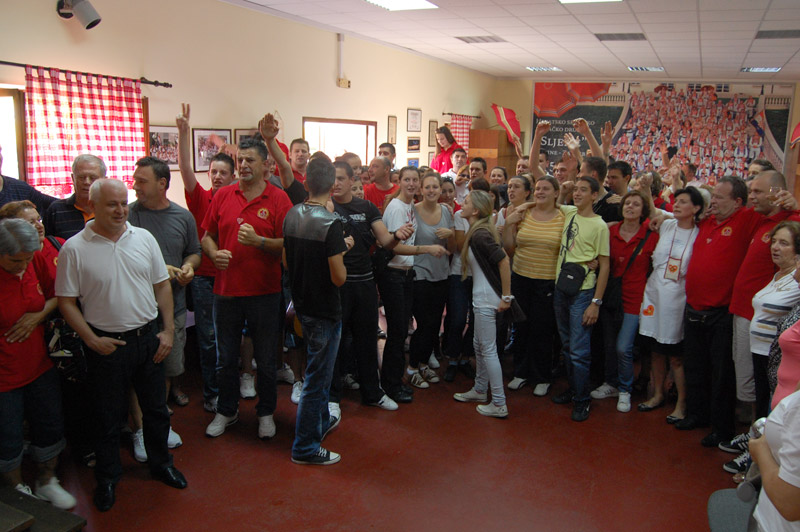 sestine_2012_162