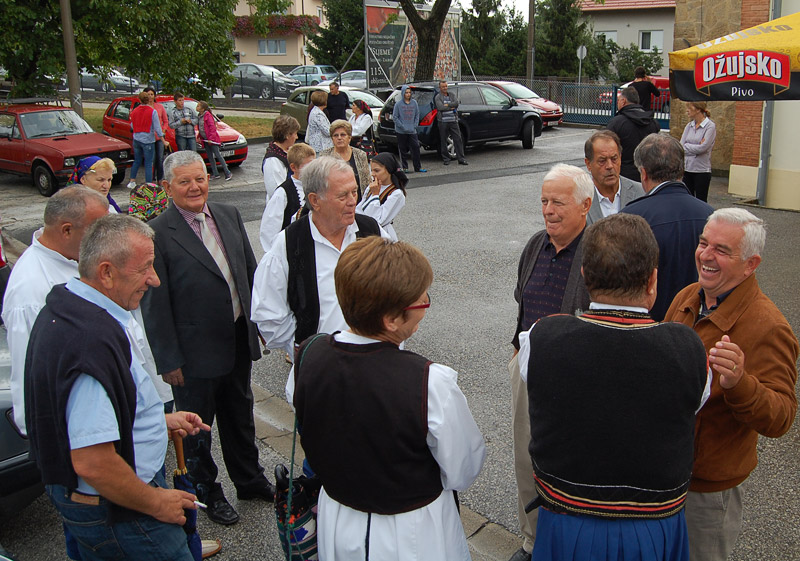 sestine_2012_18