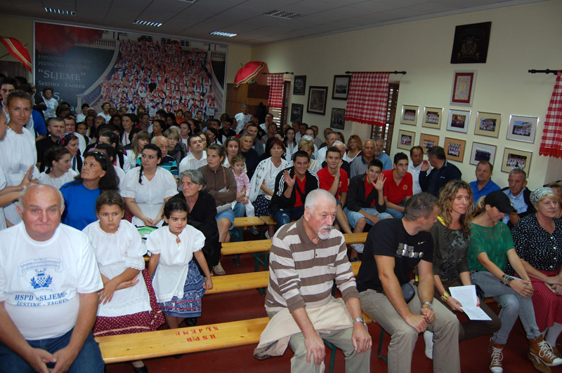 sestine_2012_21