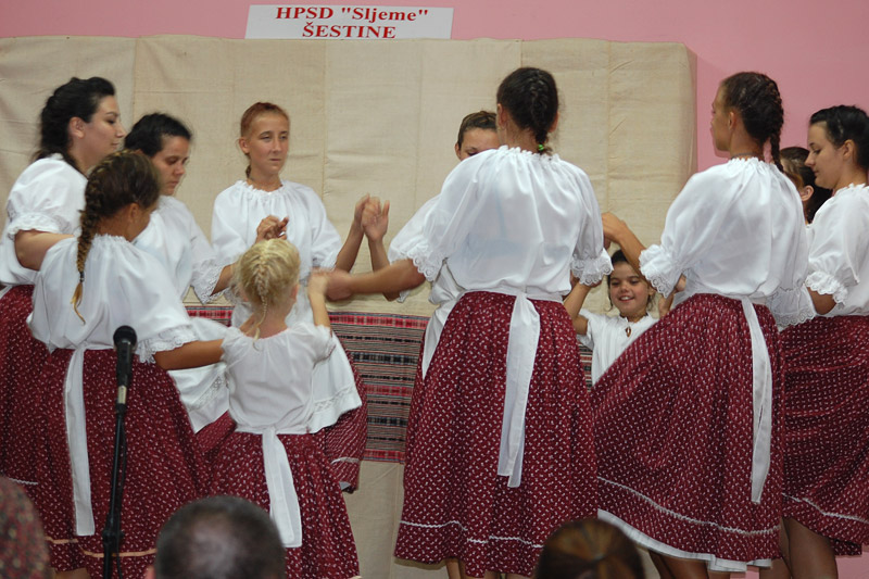 sestine_2012_25