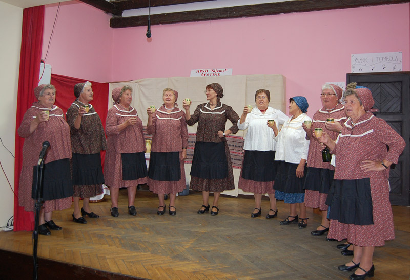 sestine_2012_27