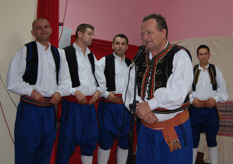 sestine_2012_28