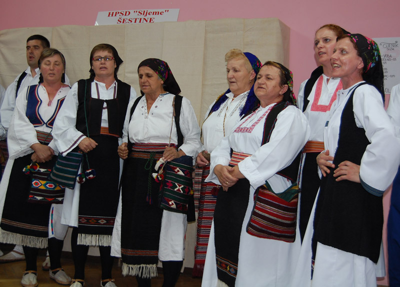 sestine_2012_32