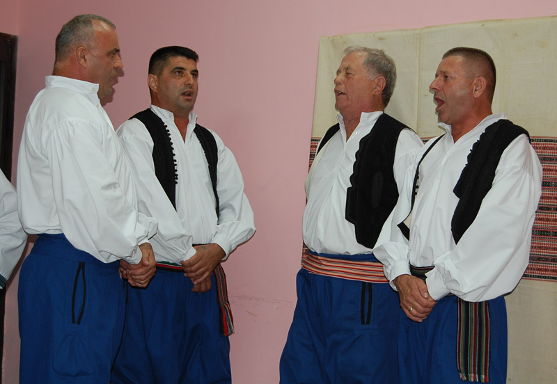 sestine_2012_33