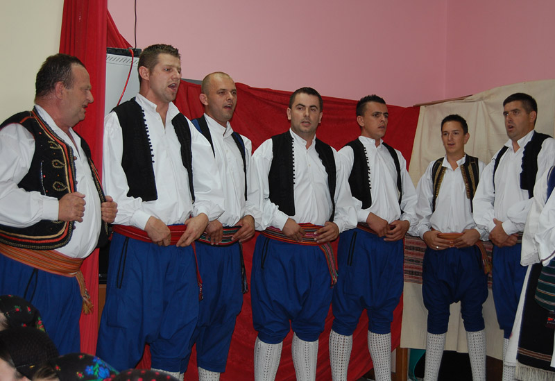 sestine_2012_36
