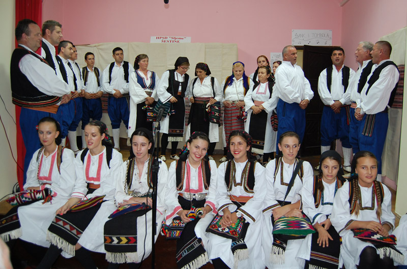 sestine_2012_37