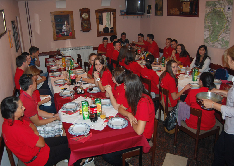 sestine_2012_4