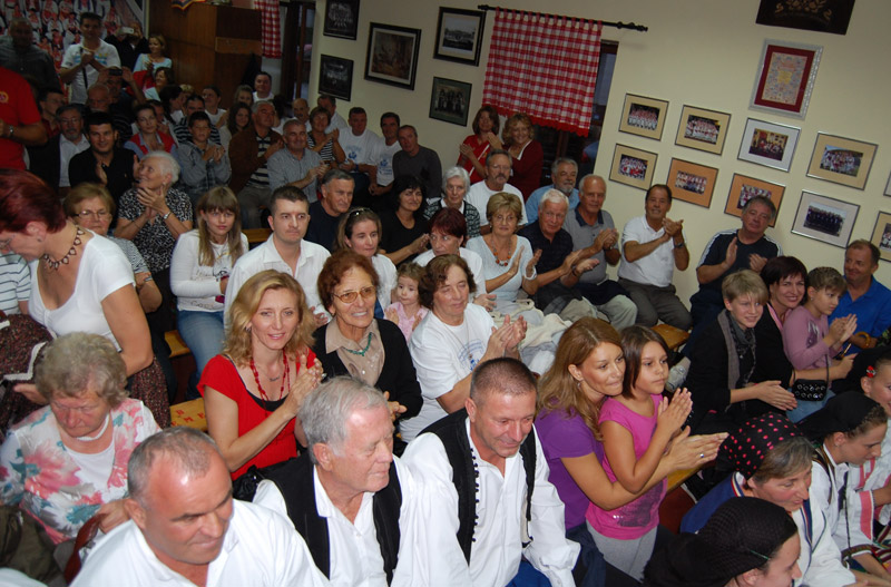 sestine_2012_44