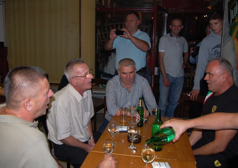 sestine_2012_60