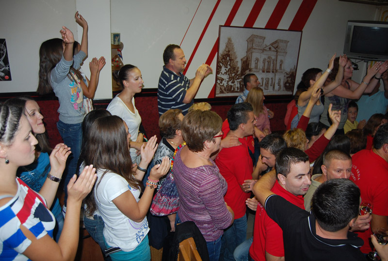 sestine_2012_64