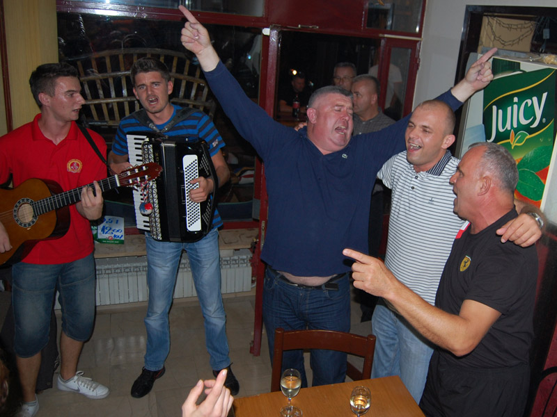 sestine_2012_65