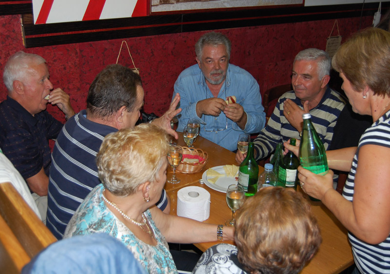 sestine_2012_70