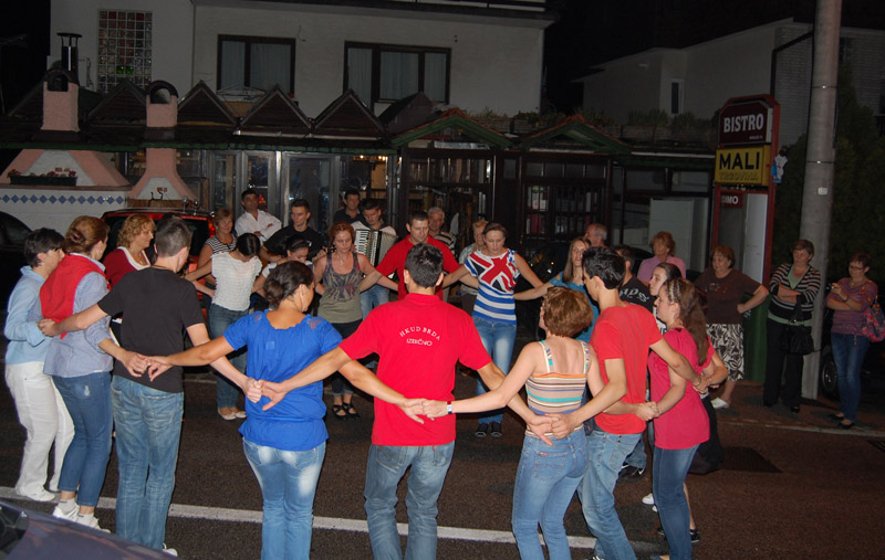 sestine_2012_82