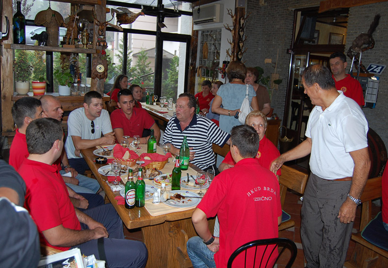 sestine_2012_9