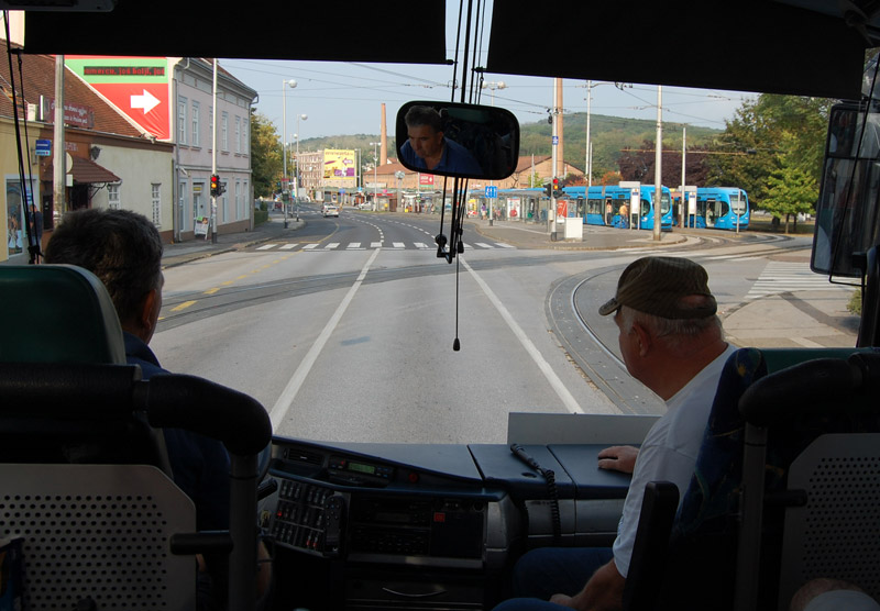 sestine_2012_94
